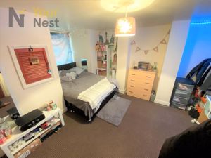 Photo 13- click for photo gallery